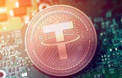 请问usd是什么币种-请问usd是什么币种的简称