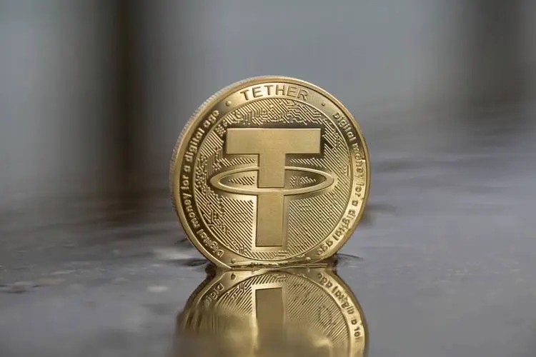 冷钱包imtoken-imtoken钱包哪里下