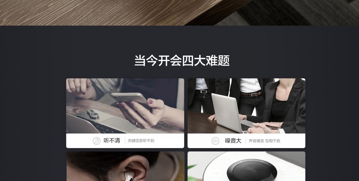 pocket翻译中文-tokenpocket翻译中文