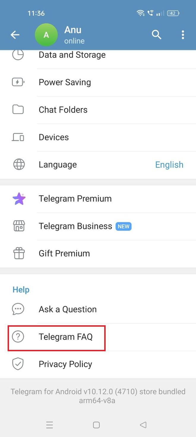 telegreat安卓-telegreat官网入口