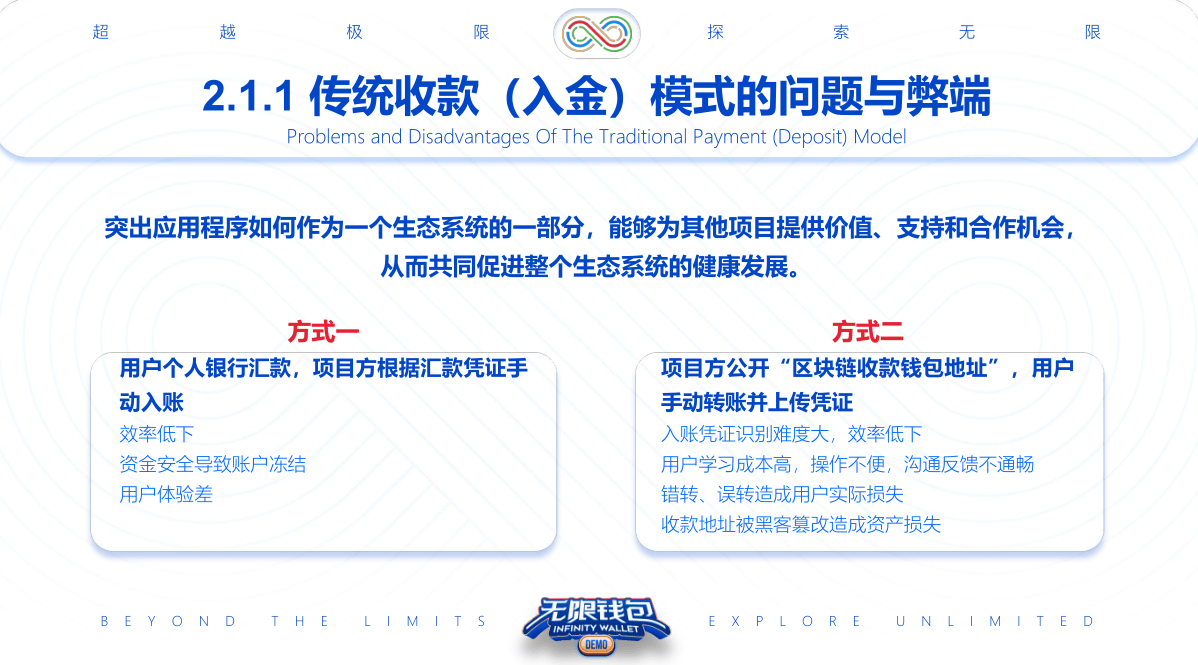 多链钱包怎么交易的-多链钱包 tokenpocket