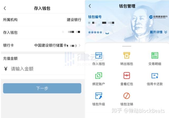 tp钱包查询-tp钱包查看nft
