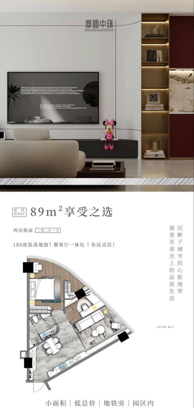 狐狸钱包官网客服中心电话-imtoken钱包官网客服电话