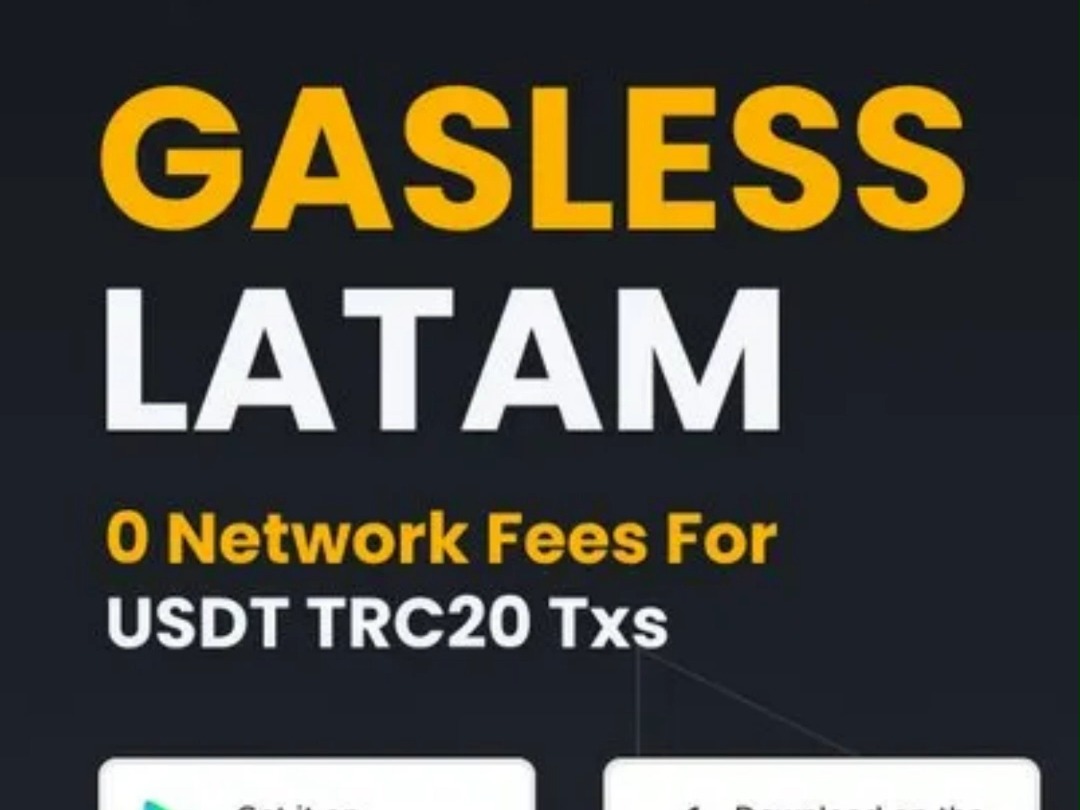 usdt交易中国会坐牢吗-深度解析usdt交易中国合法吗?