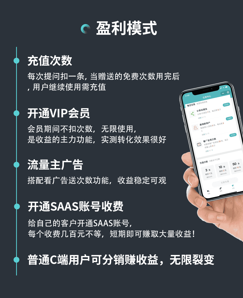 狐狸多开是什么软件-狐狸多开怎么不能用了