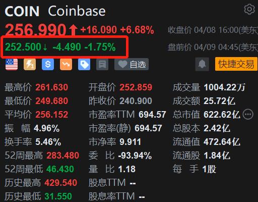 比特币是股权吗-比特币是股权吗为什么