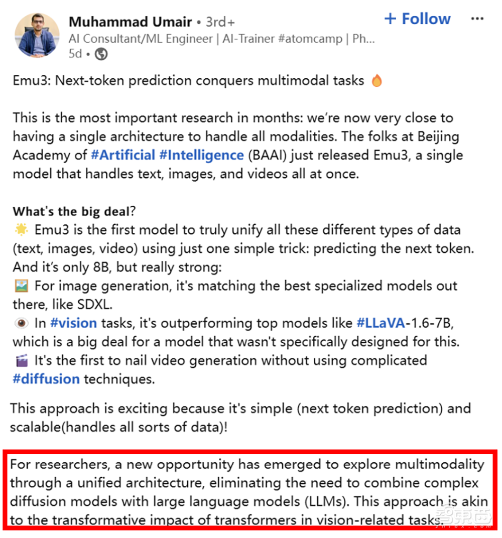 token过期怎么重新登录-token过期怎么重新登录钉钉
