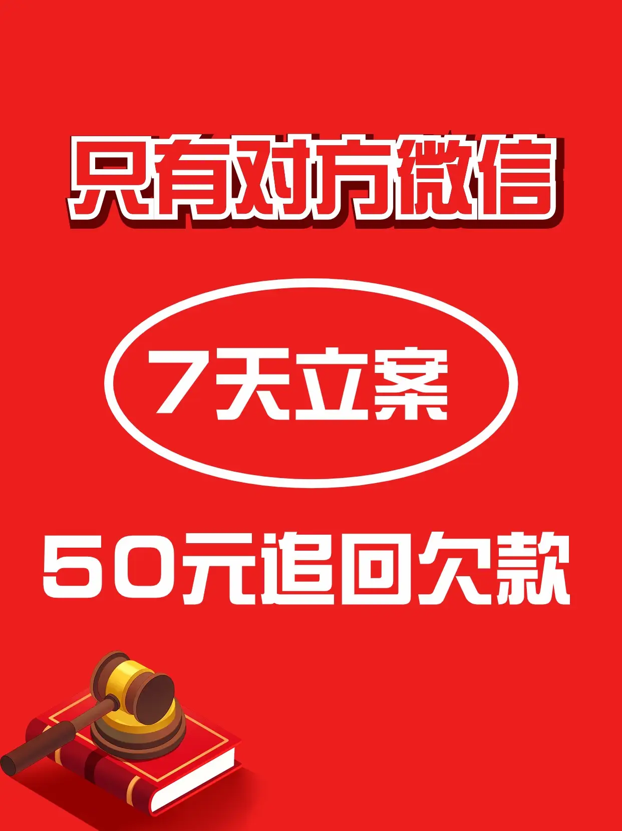 imtoken不支持卖出-imtoken转入不支持的币