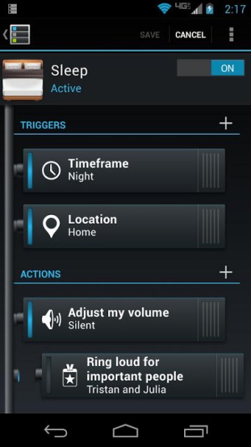 aptoide下载app-aptoideapk download