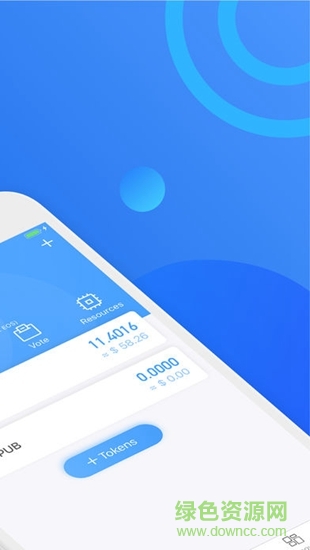 关于下载tp钱包最新版2023的信息