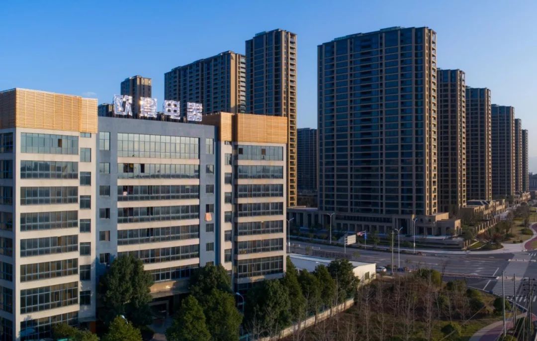 欧意集团什么时候上市?-2024有望翻十倍的低价股票