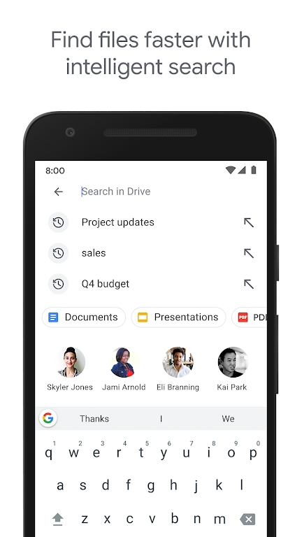 googledrivelogin-googledrive国内打开方法
