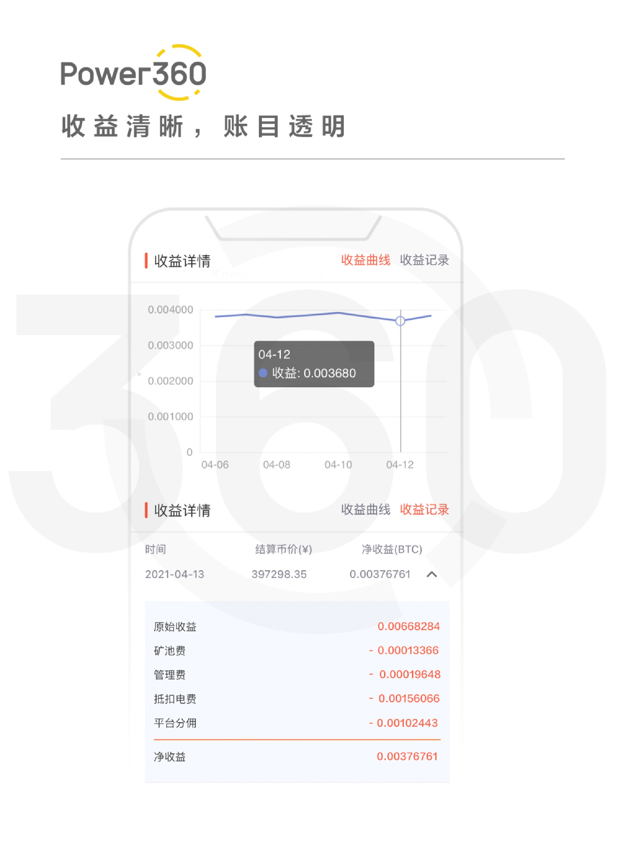 mytoken官网-mytoken网页版
