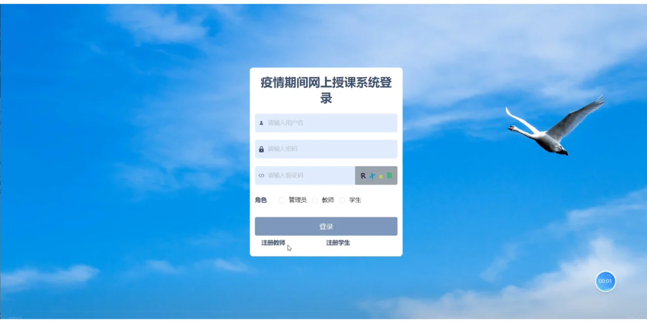 mytoken百科-mytoken app下载