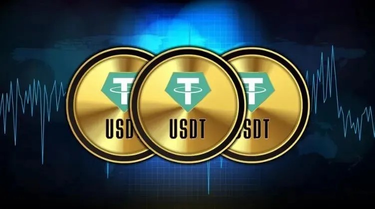 usdt钱包-ustd交易网下载