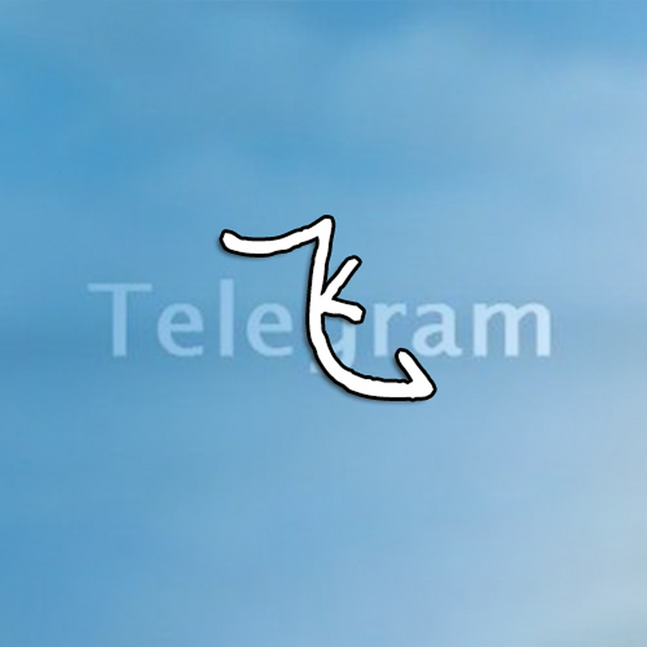 纸飞机苹果版下载-纸飞机苹果下载telegeram官网