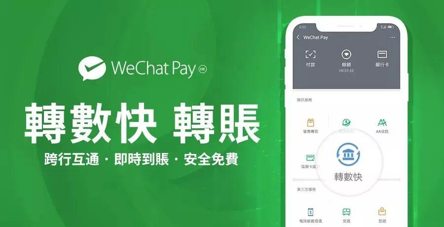 关于imtoken钱包支持狗狗币吗的信息