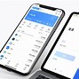 TP钱包eidos矿机教程-tp钱包2024最新版本下载