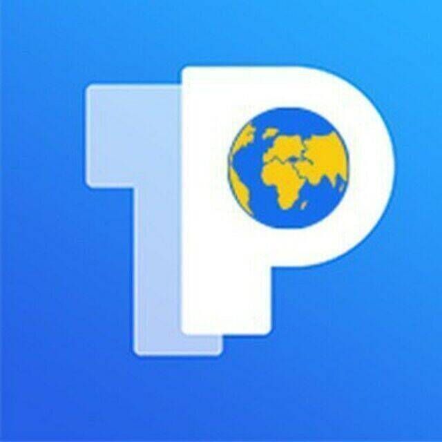 TP钱包是哪个公司的-tp钱包是冷钱包还是热钱包