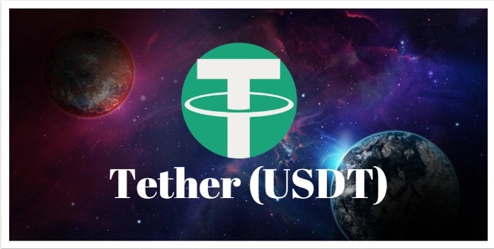USDT下载安装-usdttrc20下载