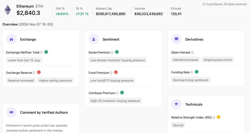 ethereum地址-ethereum地址的u怎么拿出来
