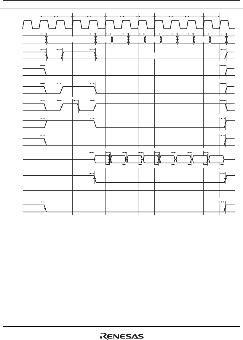 tptp下载软件-tptp官方下载安装 app