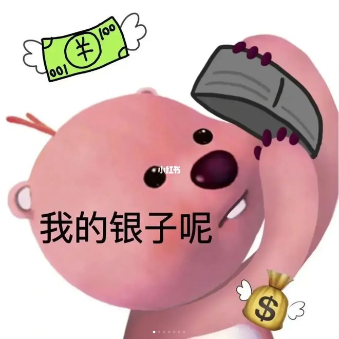tokenpocket下载-tp钱包官网正版下载2024