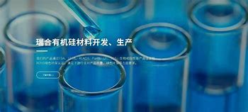 包含k豆能卖出去吗?的词条
