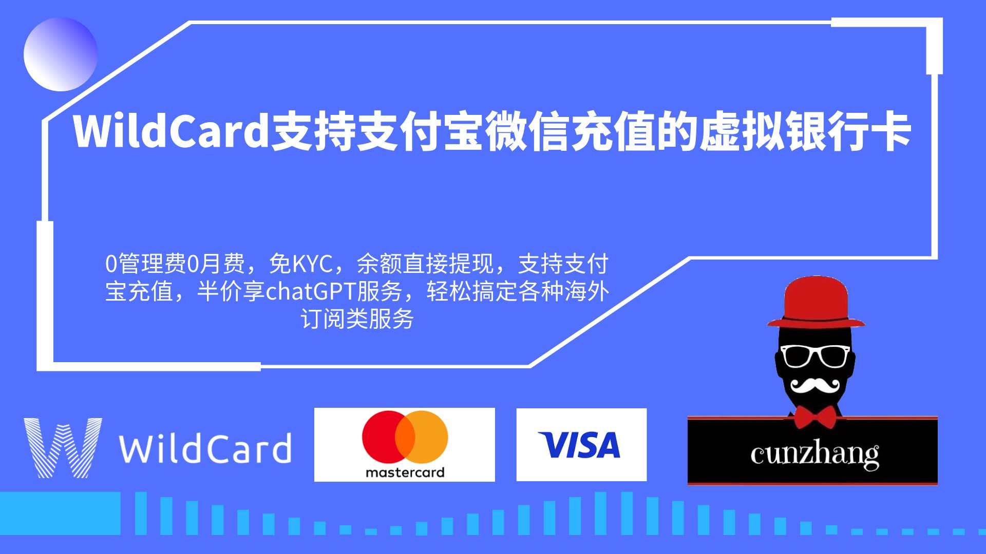 imtoken怎么充值人民币-imtoken钱包里面的币怎么换成人民币