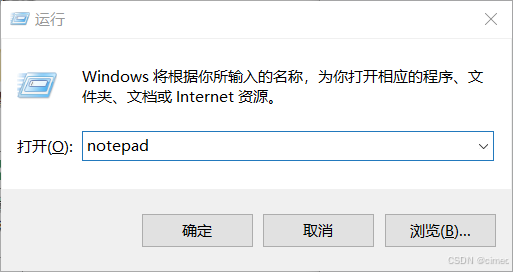 metatrader4为什么下载不了了-metatrader4 apk download