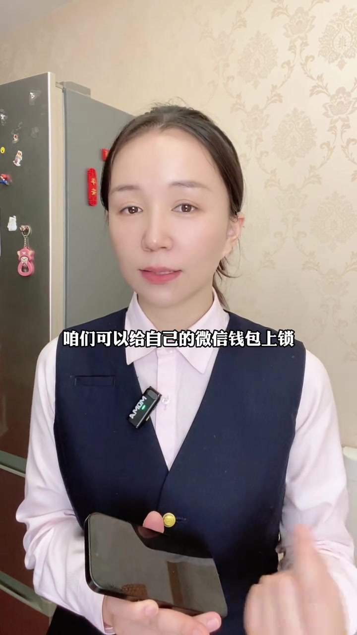 冷钱包与热钱包有什么不一样-冷钱包和热钱包的区别及交易所的使用流程