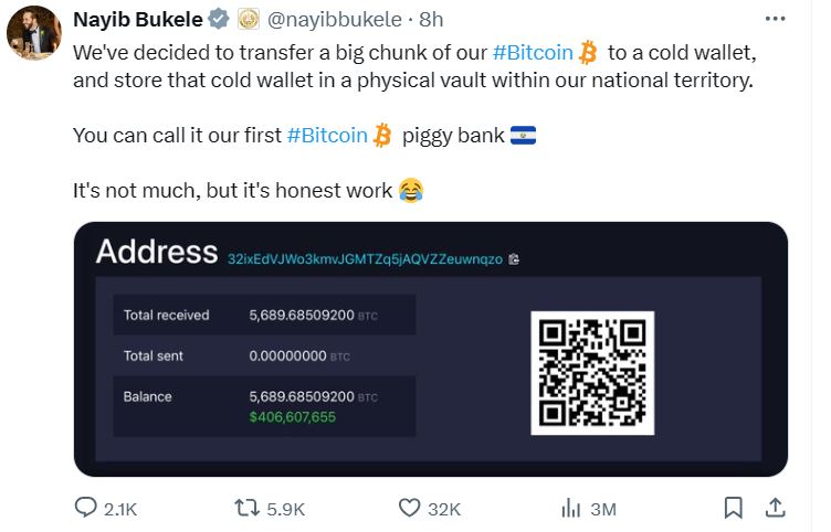 比特币的冷钱包-比特币冷钱包密码忘记了怎么办