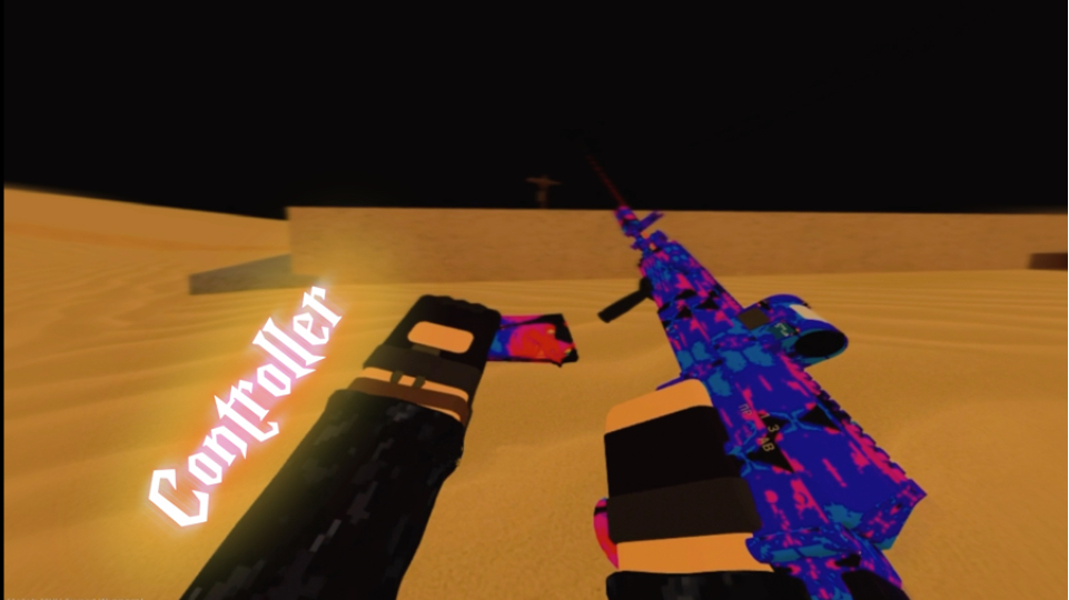 roblox注入器怎么用-robloxfl注入器官网