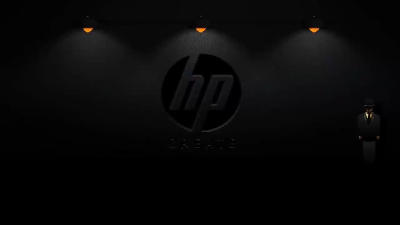 topay钱包下载官网-topay钱包下载官网链接