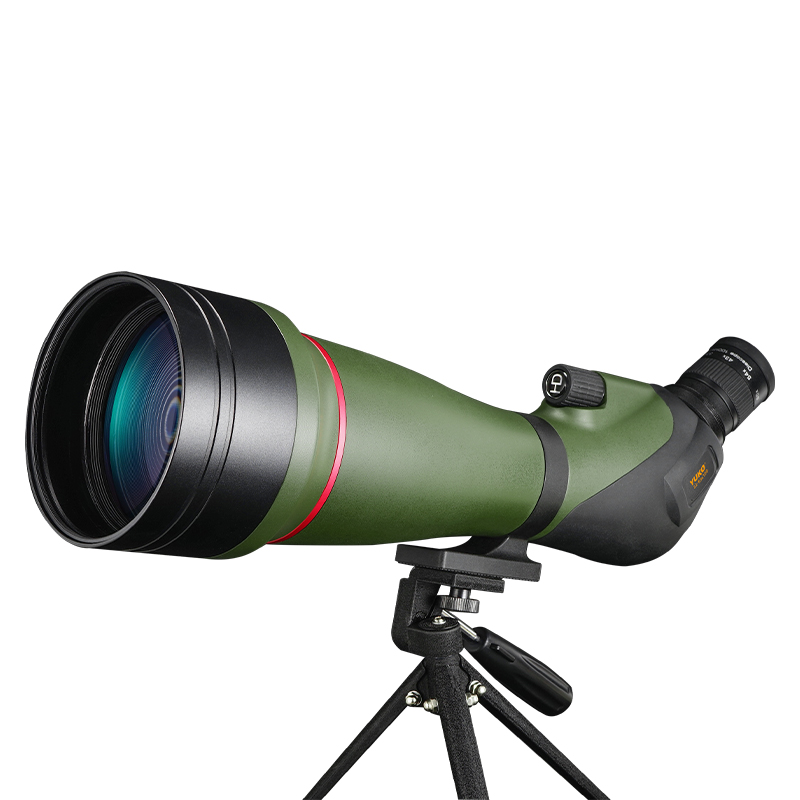 Telescope加速器-telescope加速器官网下载苹果