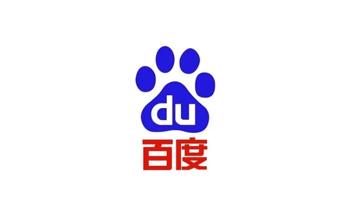 uc搜索怎么变成百度搜索了-uc搜索怎么变成百度搜索了呢