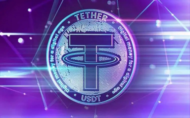 国内usdt商城-usdt官网app