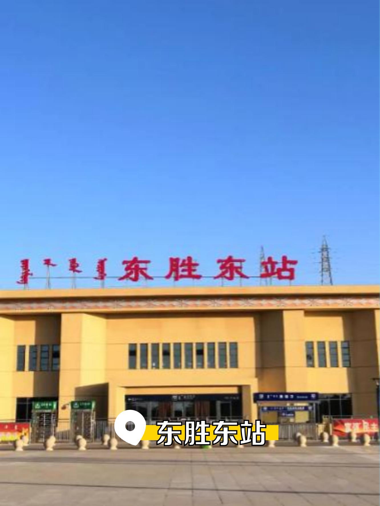 小飞机能约吗-小飞机可以充电吗