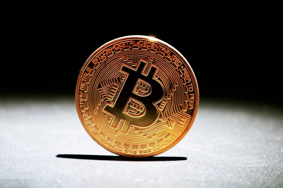 比特币是什么?-比特币是什么游戏出的游戏币
