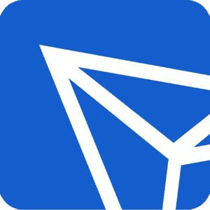 tptoken下载-pptok官网免费下载