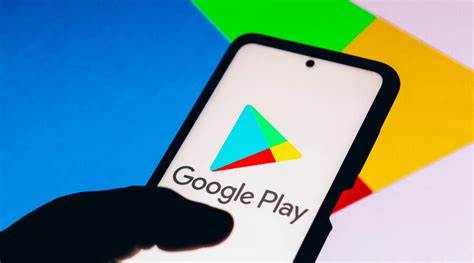 googleplay下载apk-Googleplay下载显示等待中