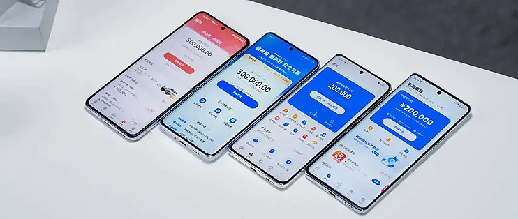 去中心化钱包app排行-去中心化钱包和中心化钱包的区别