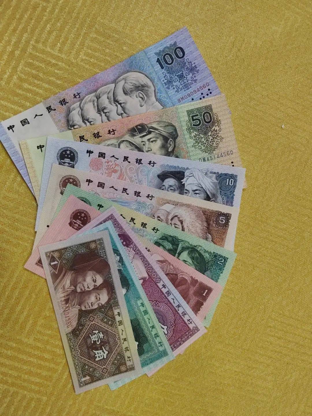 imtoken怎么换成人民币-support@tokenim