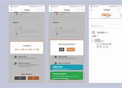 imtoken客服中心-iphone官方降级通道
