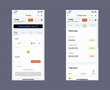 imtoken客服中心-iphone官方降级通道