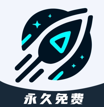 ios飞机app需要加速器么-苹果手机自带的飞机游戏叫什么名字