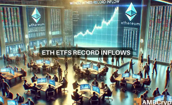 国外免费领ETH-国外eth交易网站