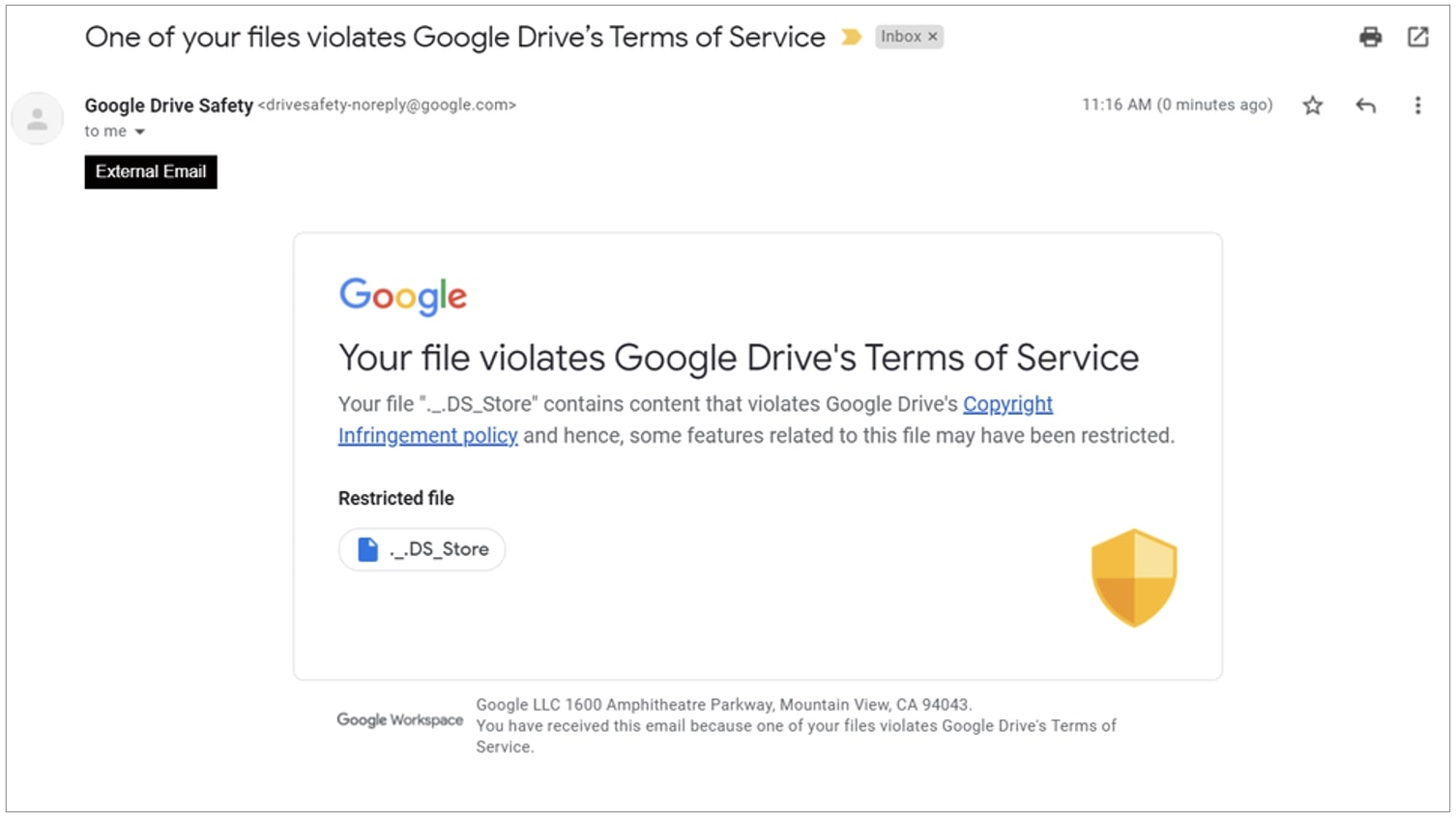 googledrive中文下载-googledrive download