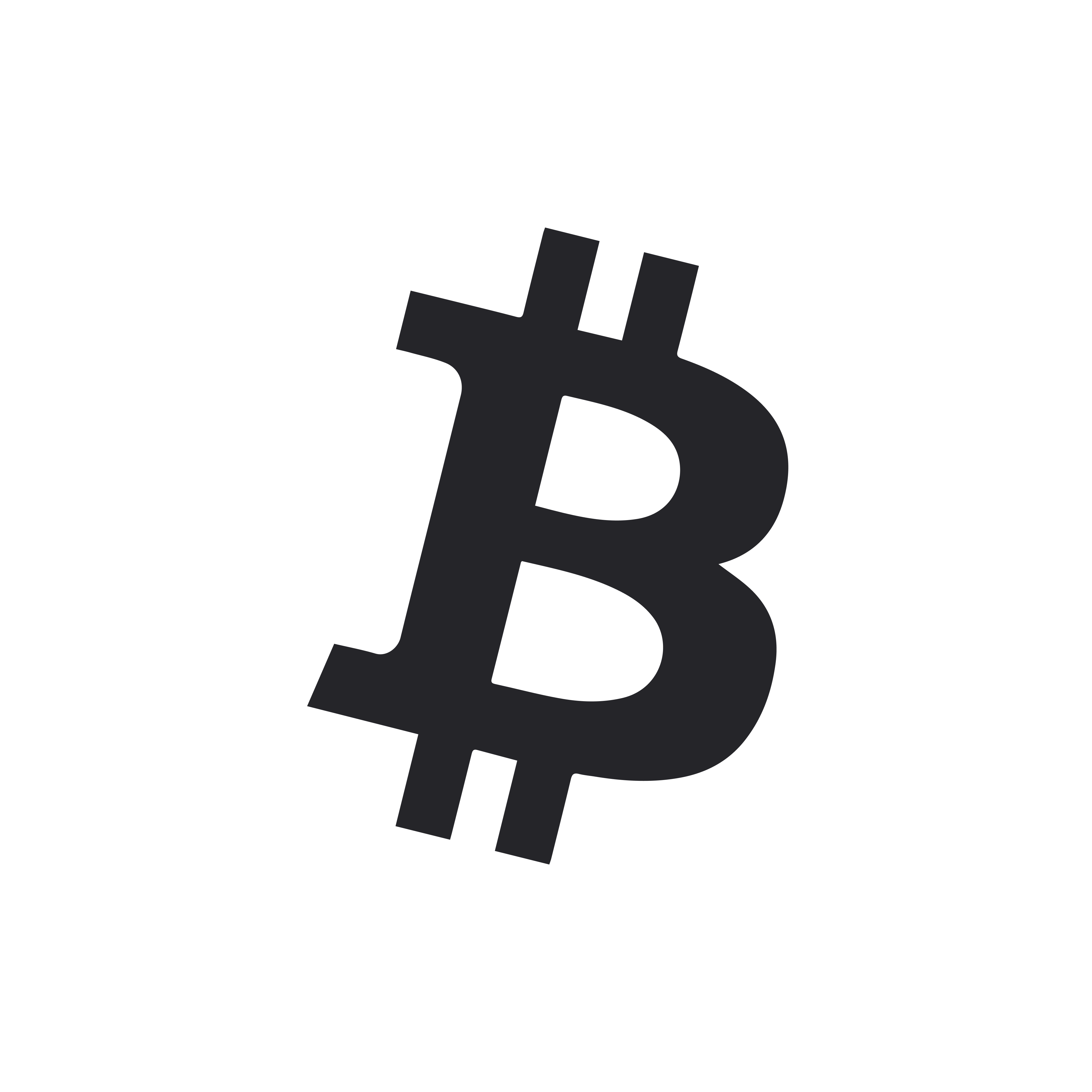 bitcoincore钱包地址-bitcoin core 钱包地址