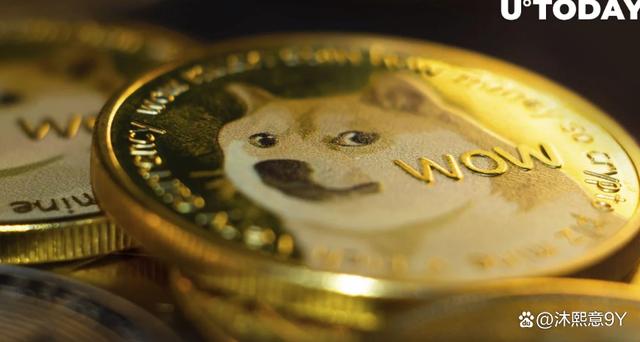 狗狗币钱包在哪-狗狗币钱包dogecoin